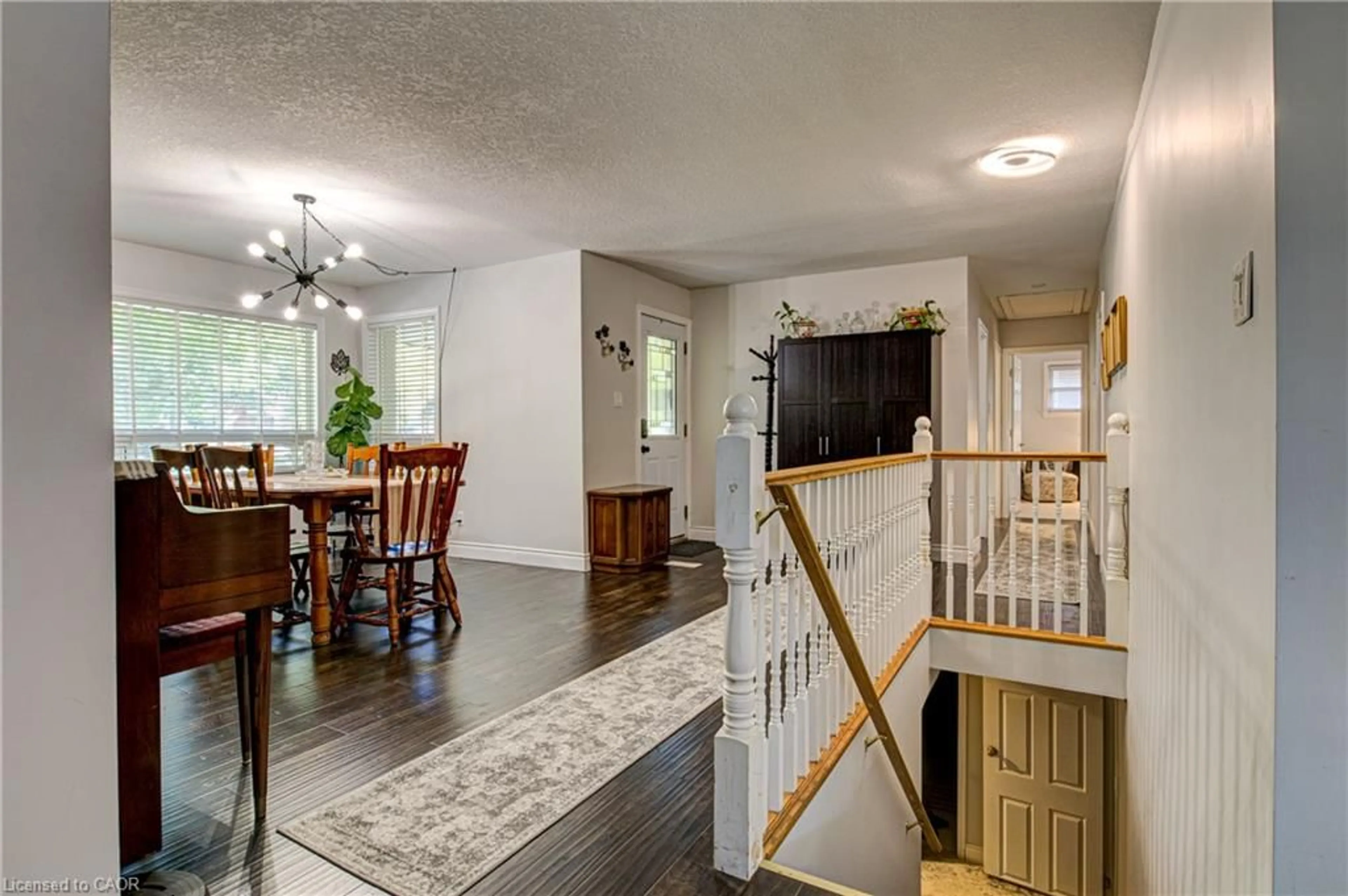 Unknown for 3 Oakwood Ave, Kitchener Ontario N2H 6G7
