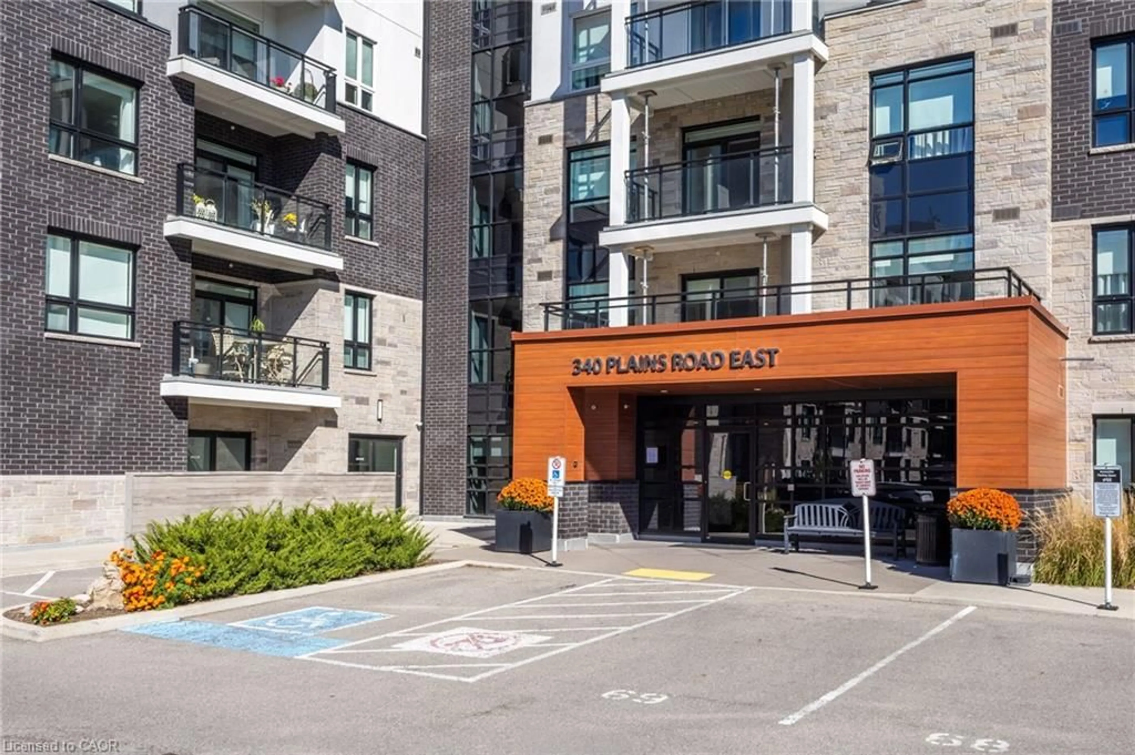 Unknown for 340 Plains Rd #608, Burlington Ontario L7T 0C2