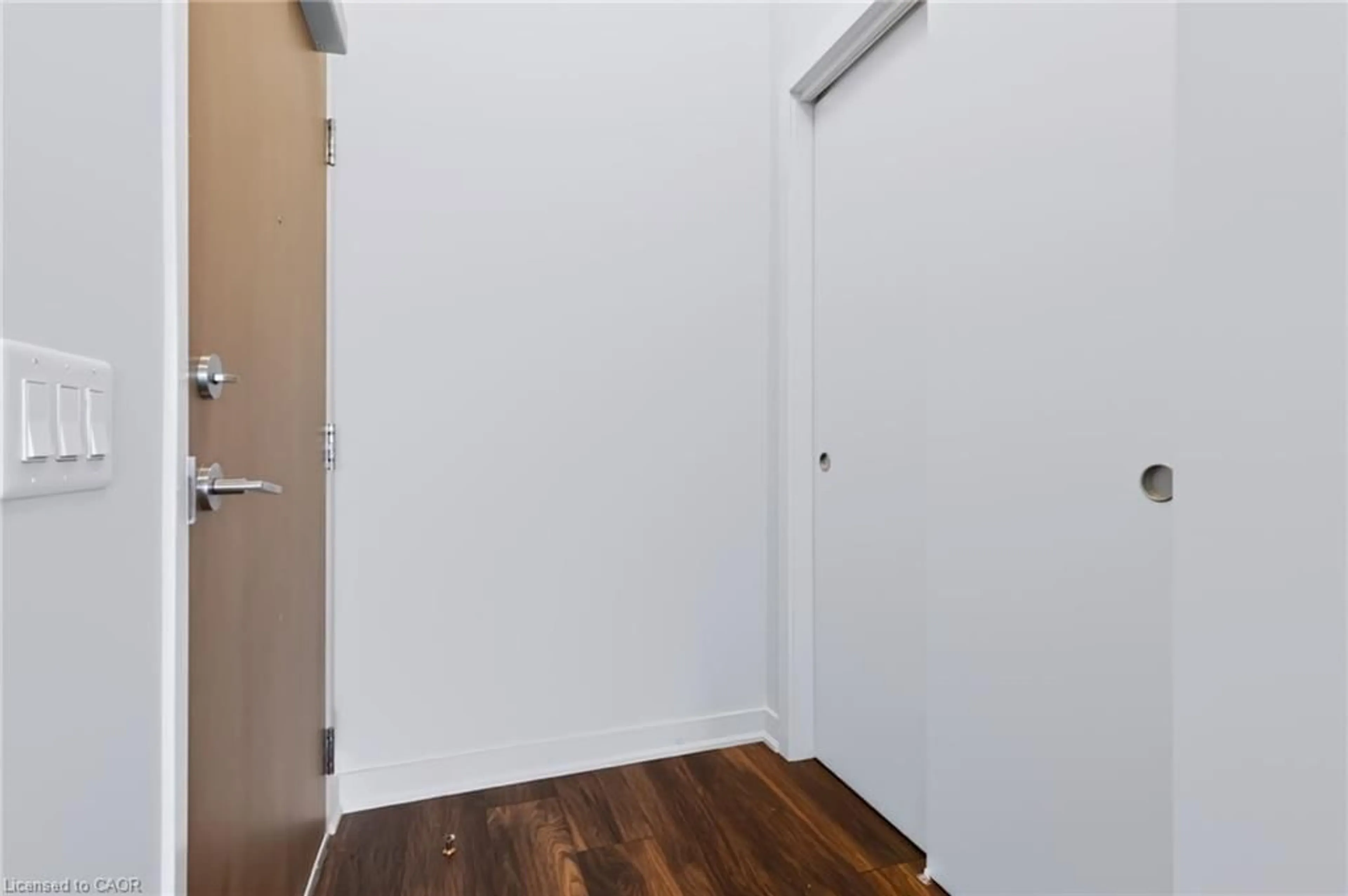 Unknown for 340 Plains Rd #608, Burlington Ontario L7T 0C2