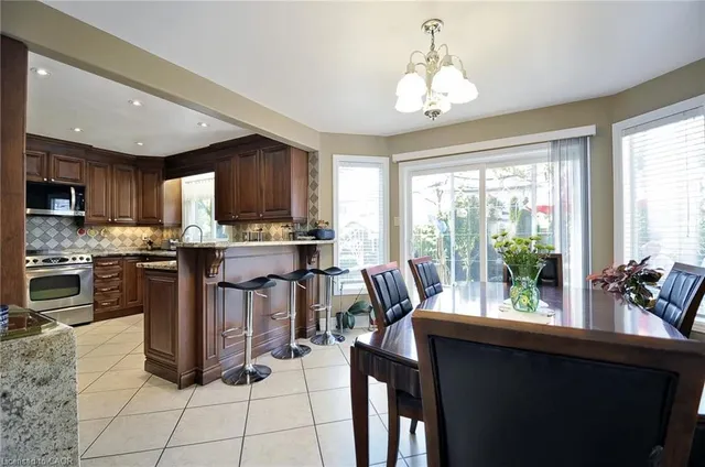39 Peregrine Cres, Cambridge 5