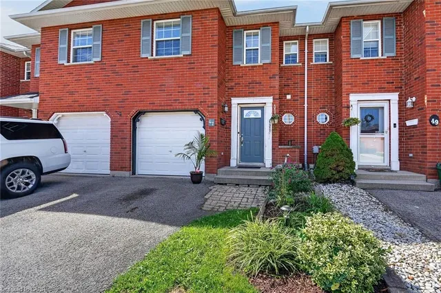 47 Swayze Crt, Smithville