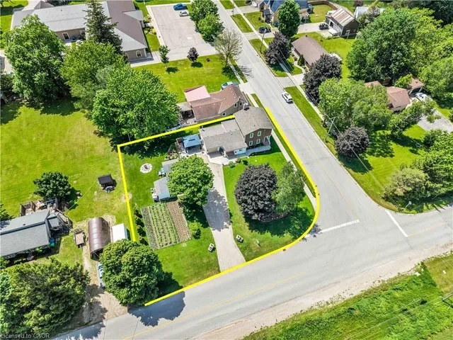 117 Helena St, Ayton 2