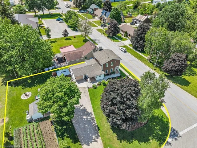 117 Helena St, Ayton 5