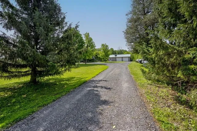 274 Concession 7 Townsend, Waterford 2