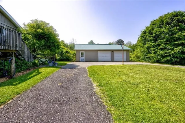 274 Concession 7 Townsend, Waterford 3