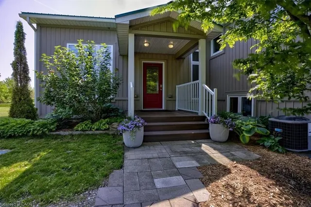 274 Concession 7 Townsend, Waterford 5