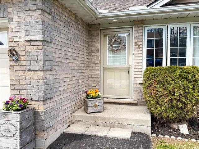 33A Lingwood Dr, Waterford 2