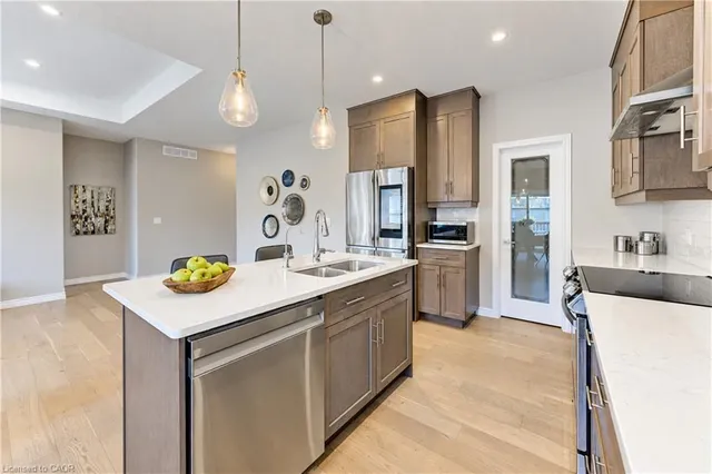 15 Matheson Cres, Innerkip 2