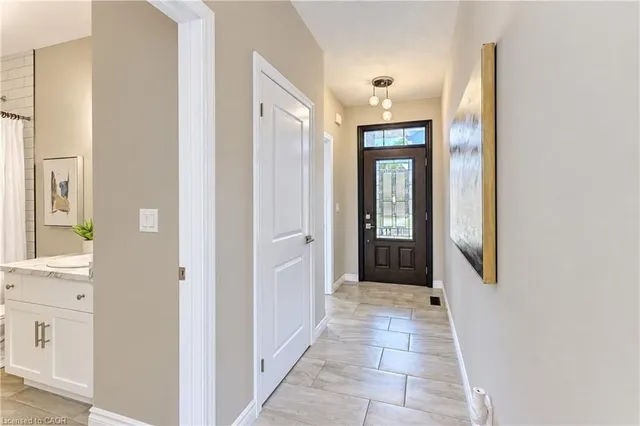 15 Matheson Cres, Innerkip 4