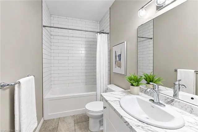 15 Matheson Cres, Innerkip 5