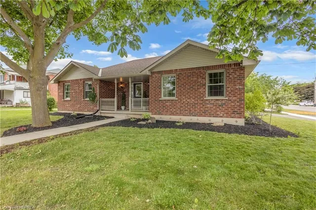 5 Walpole Dr, Jarvis 2