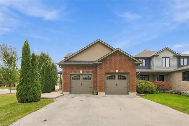 4530 Frances Cres, Beamsville 2