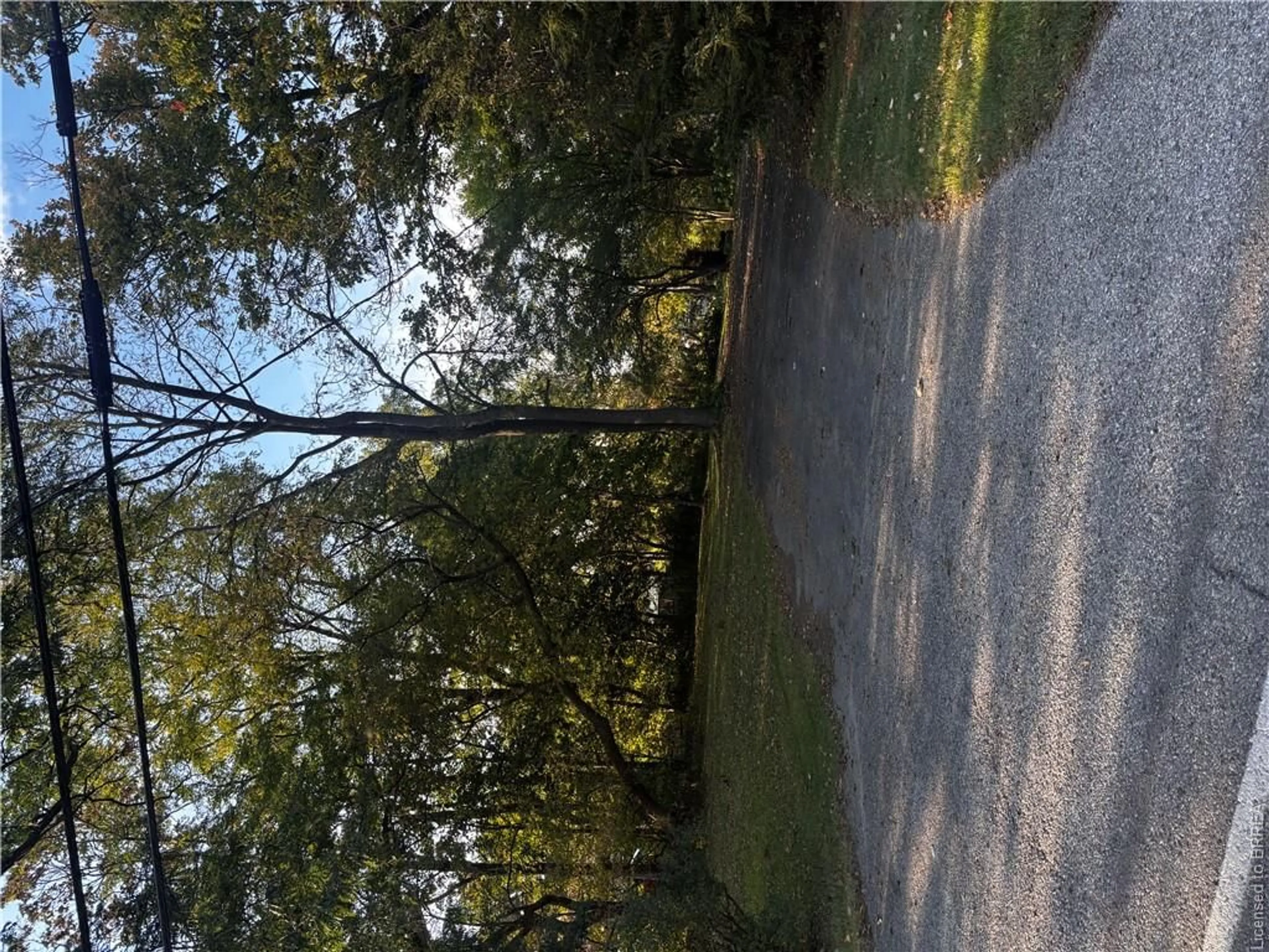 Unknown for 573 Mount Pleasant Rd, Mount Pleasant Ontario N3T 5L5