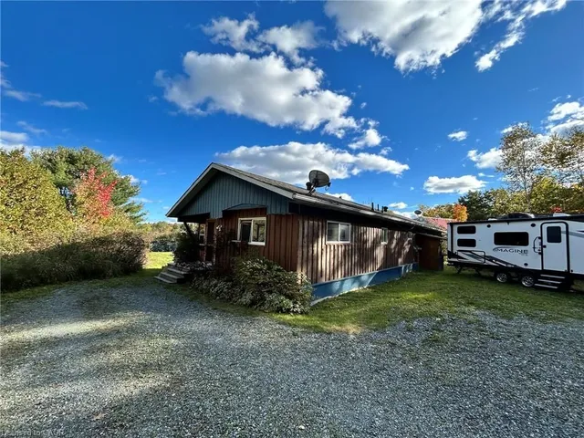 462 Waterfalls Rd, Walford 2