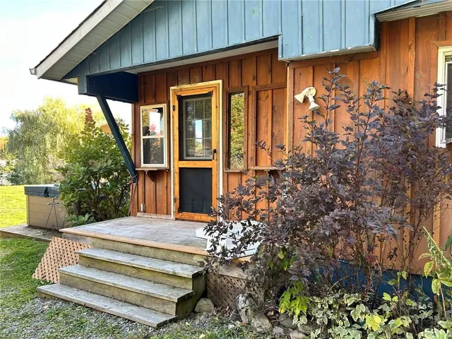 462 Waterfalls Rd, Walford 3