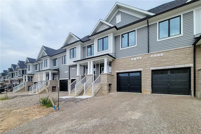 4 Elite Cres, Caledonia 2