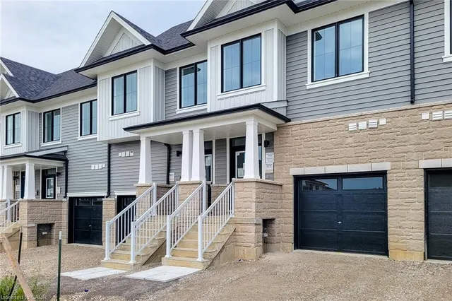 4 Elite Cres, Caledonia 4