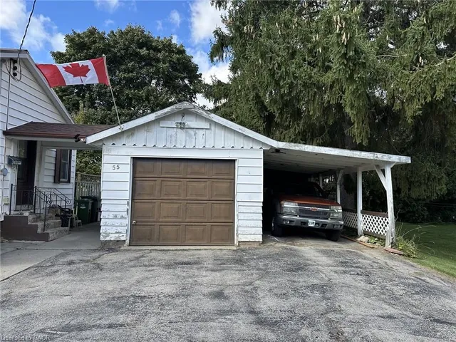 55 Poplar St, Simcoe 2