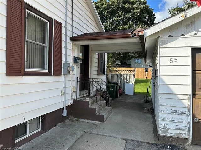 55 Poplar St, Simcoe 3