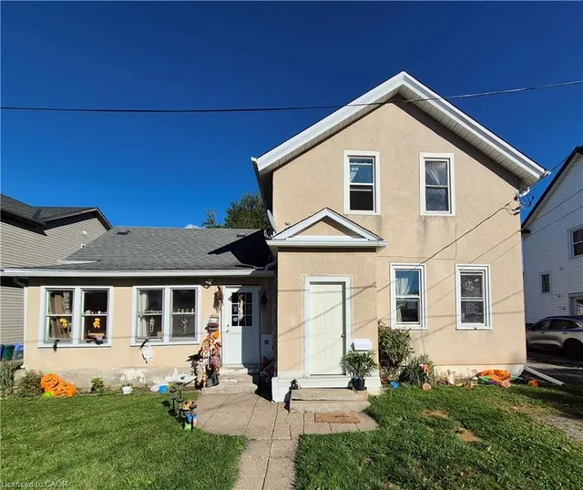 20 Carleton St, Thorold 2