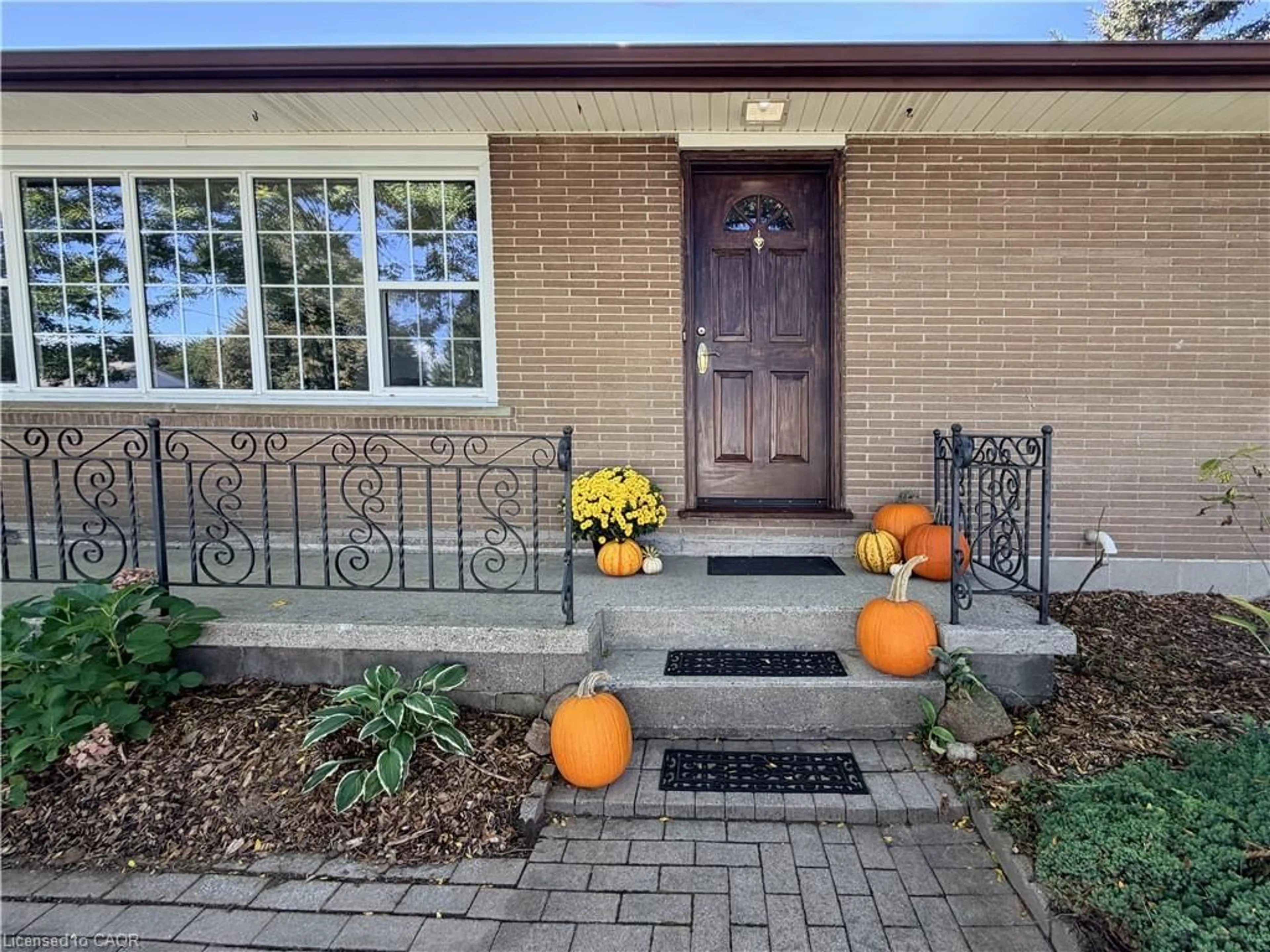 Unknown for 181 Montclair Cres, Waterford Ontario N0E 1Y0