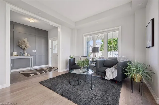 106 Ryan St, Fergus 5