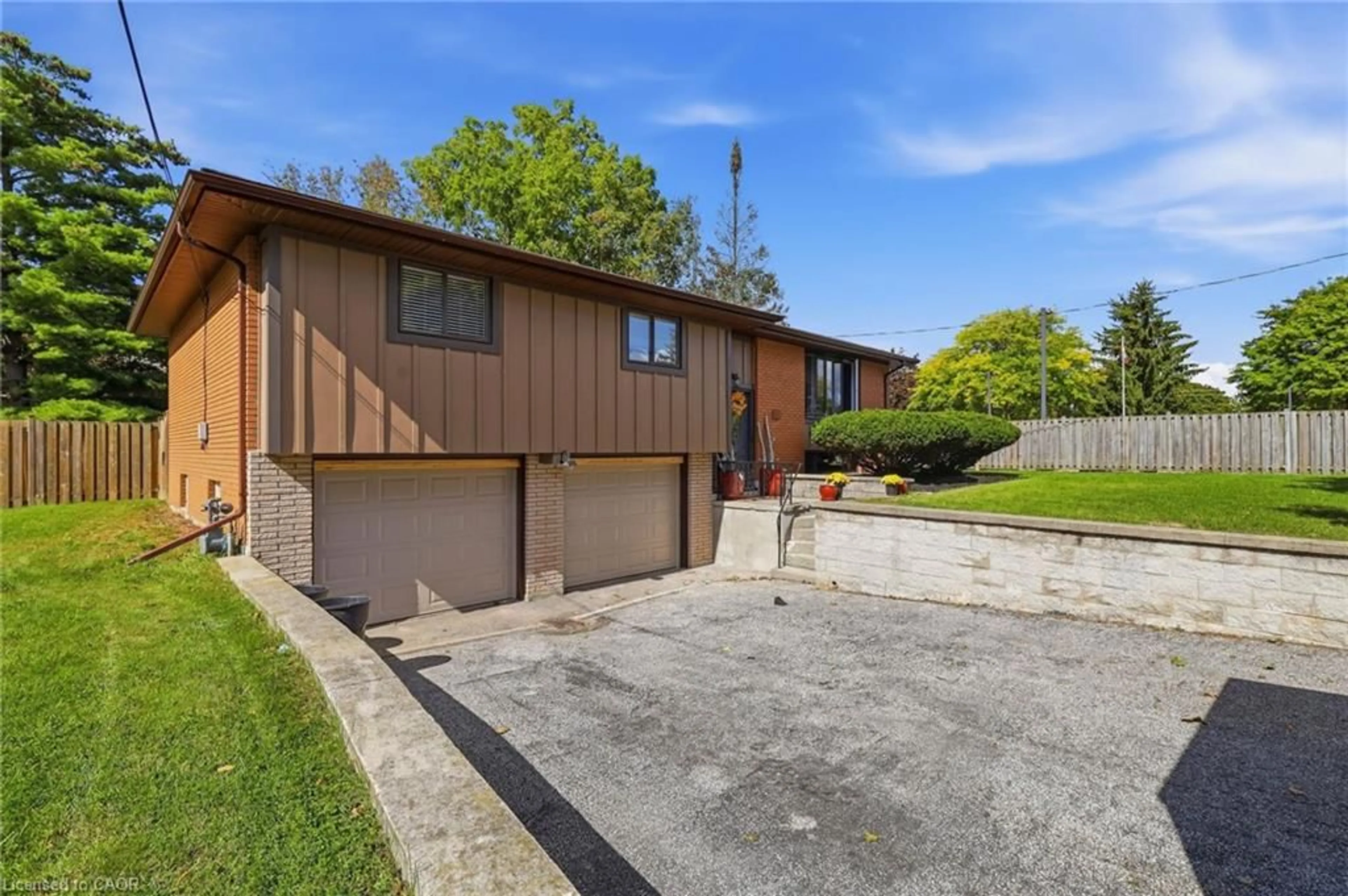 Unknown for 120 Caverly Rd, Aylmer Ontario N5H 2P4