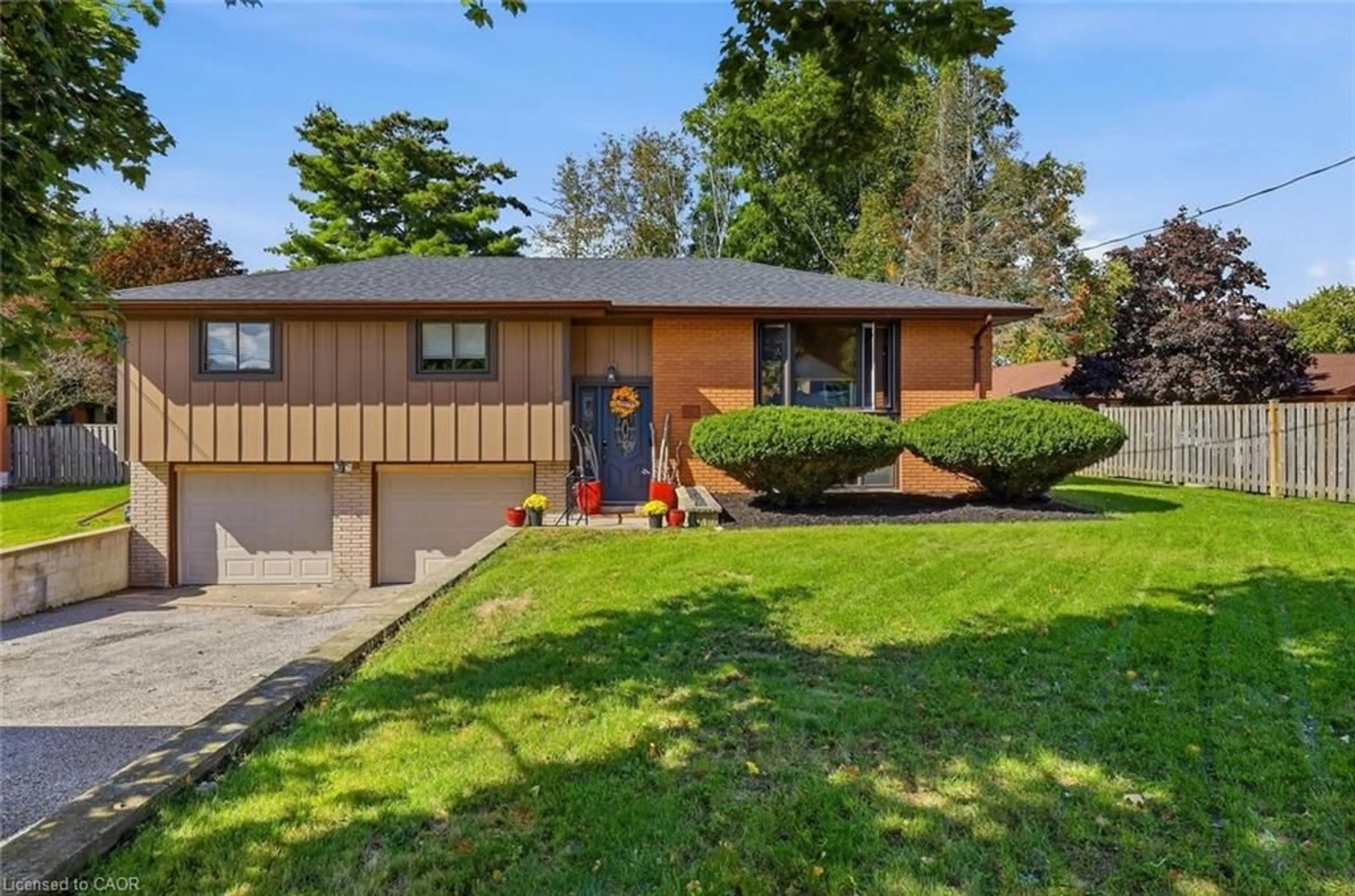 Unknown for 120 Caverly Rd, Aylmer Ontario N5H 2P4