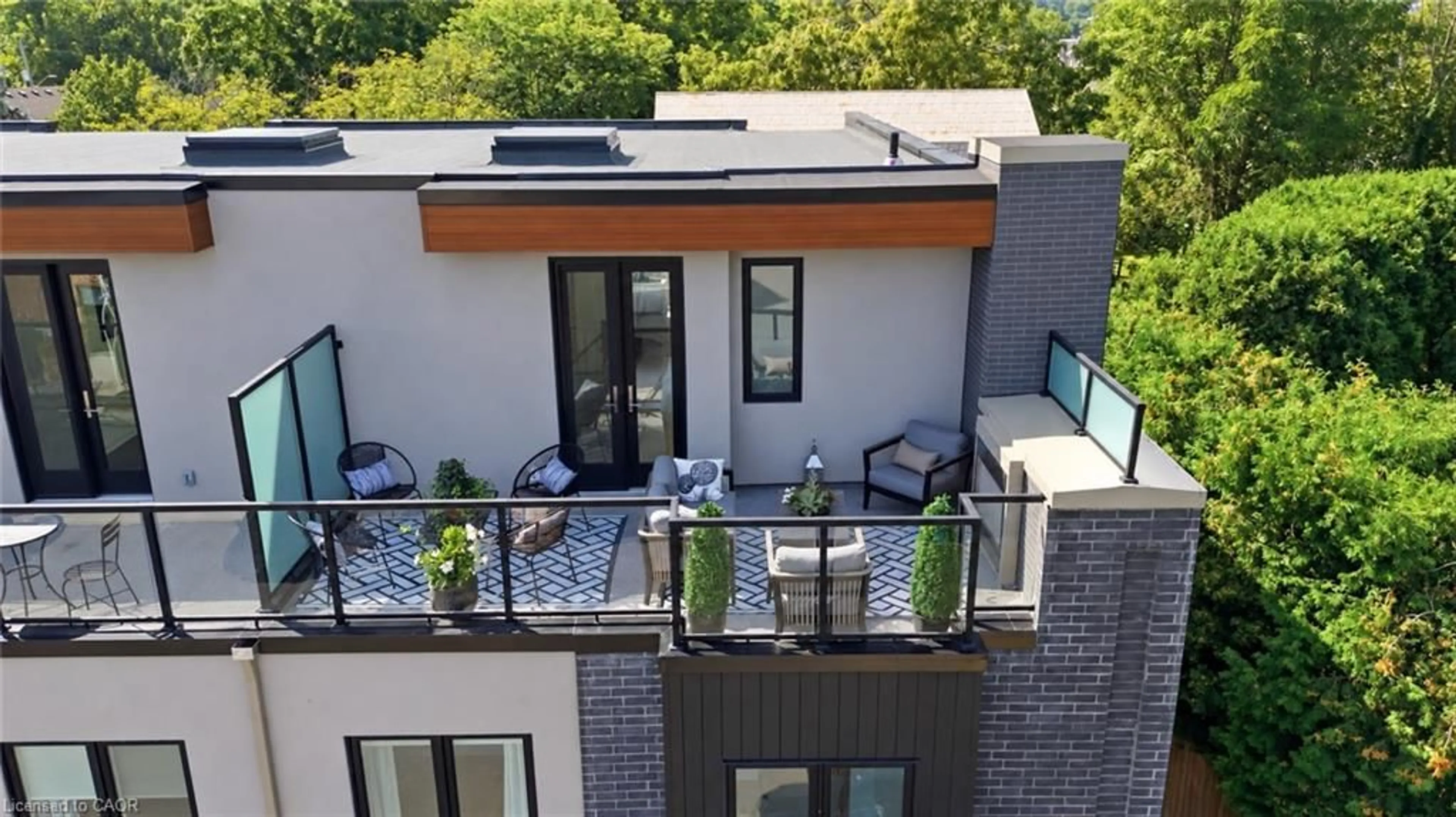 Unknown for 1397 York Rd #1, Niagara-on-the-Lake Ontario L0S 1J1
