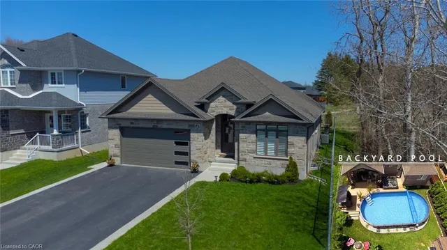 113 Halliday Dr, Tavistock 4
