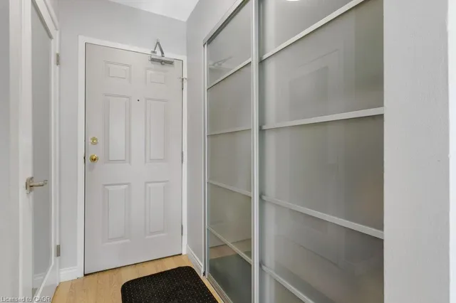 320 Traynor Ave #1, Kitchener 3