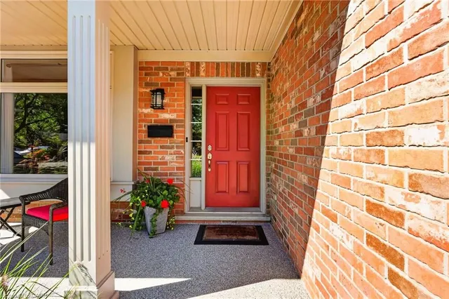 13 Timber Lane, St. Catharines 2