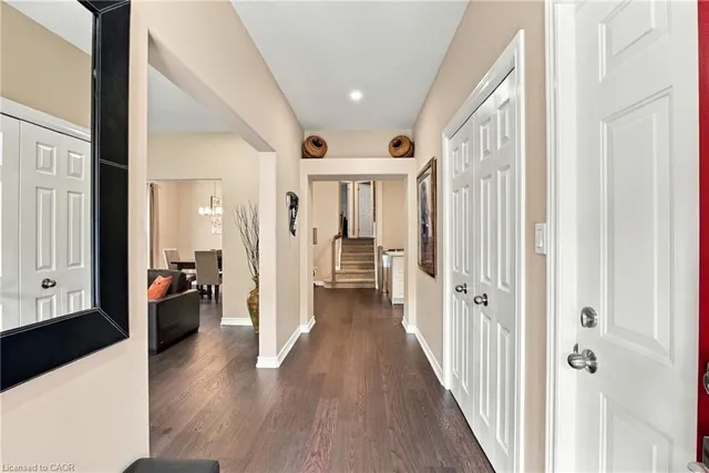 13 Timber Lane, St. Catharines 5
