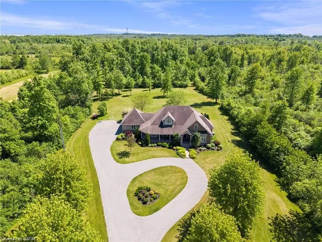 5045 Michener Rd, Sherkston 4