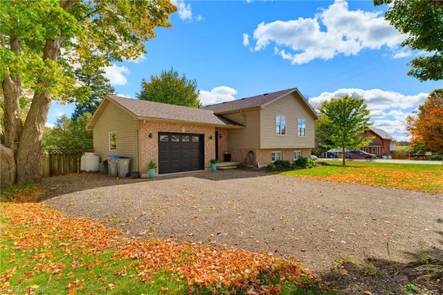 8103 Road 177, Molesworth 4