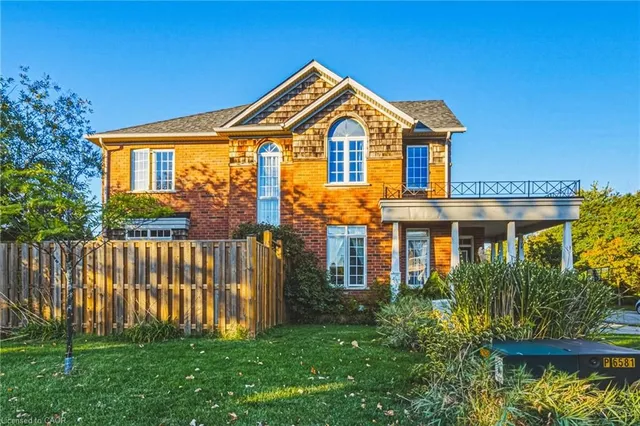 3 Hartland Rd, Hamilton 2