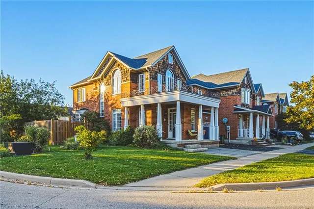 3 Hartland Rd, Hamilton 3