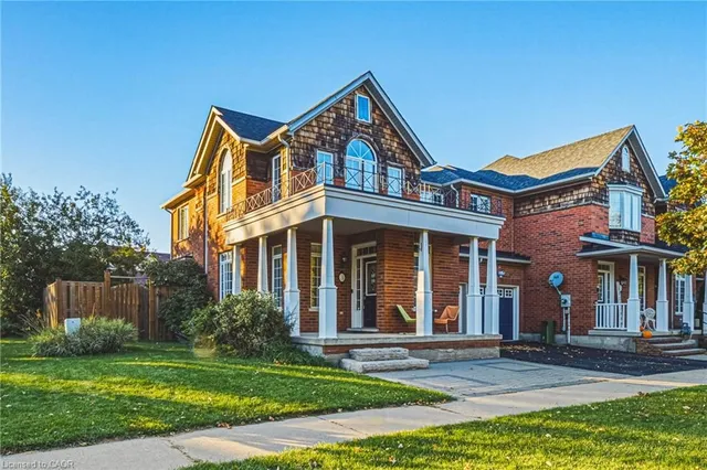 3 Hartland Rd, Hamilton 4