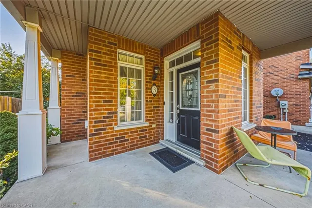 3 Hartland Rd, Hamilton 5