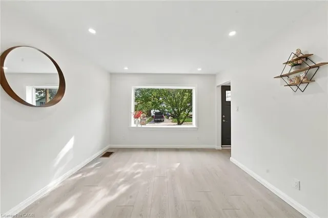 294 East 28th St, Hamilton 3