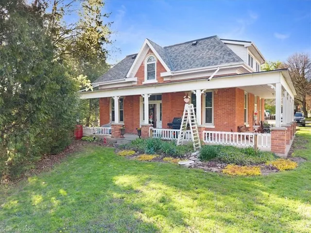 311 Brock Rd, Hamilton 2