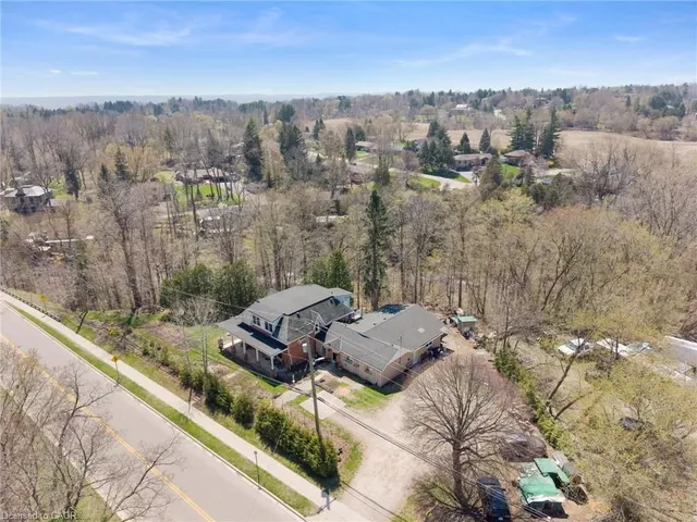 311 Brock Rd, Hamilton 3