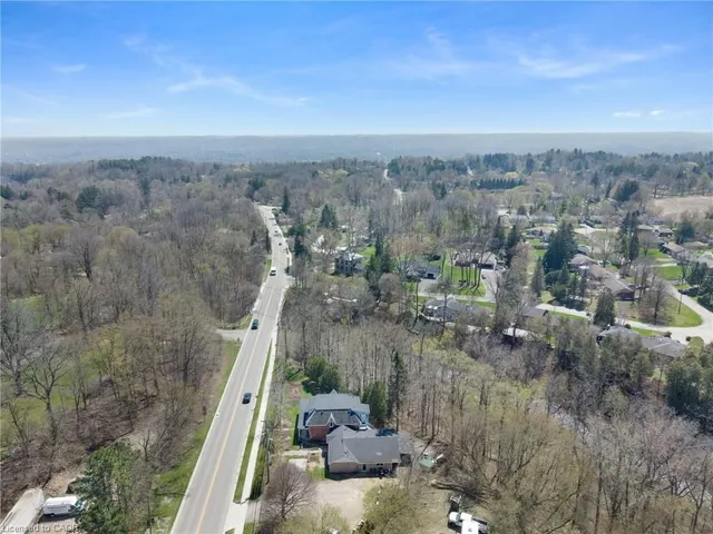 311 Brock Rd, Hamilton 5