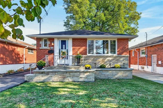 19 Welbourn Dr, Hamilton 2