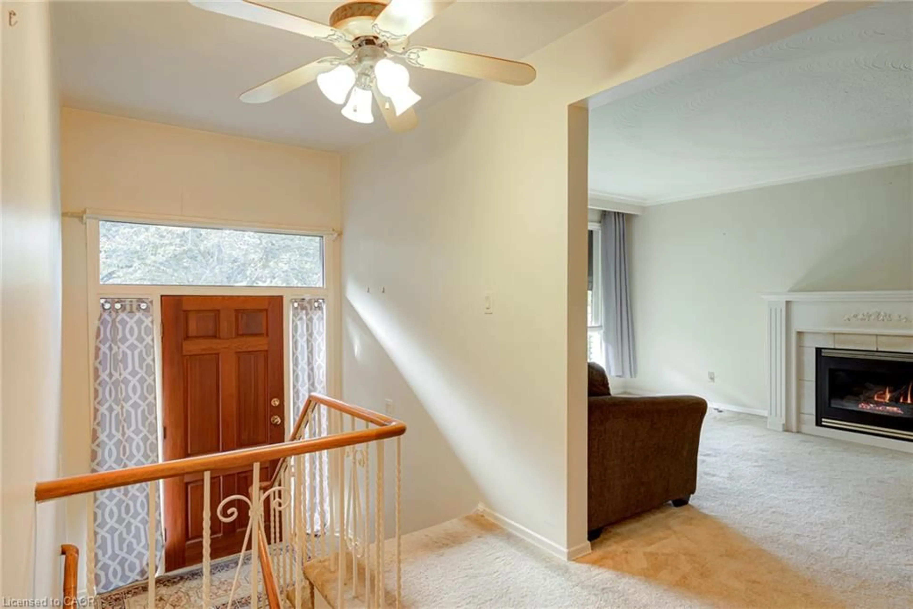 Unknown for 8 Bonnylyn Dr, Kitchener Ontario N2M 1S6