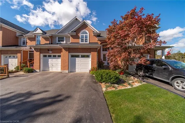 437 Beaver Creek Rd, Waterloo 2