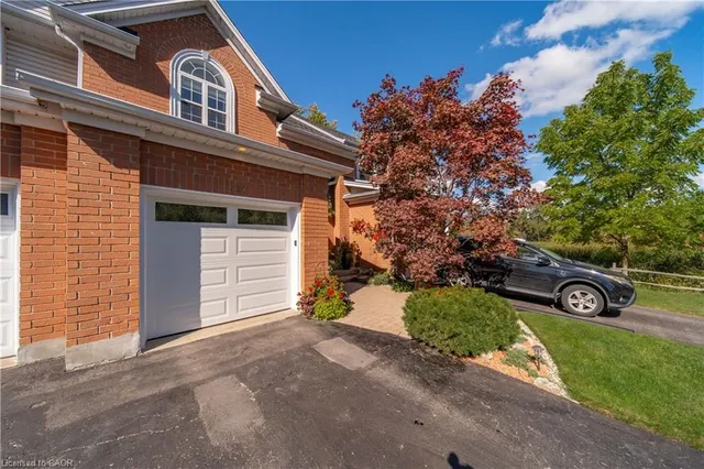 437 Beaver Creek Rd, Waterloo 4
