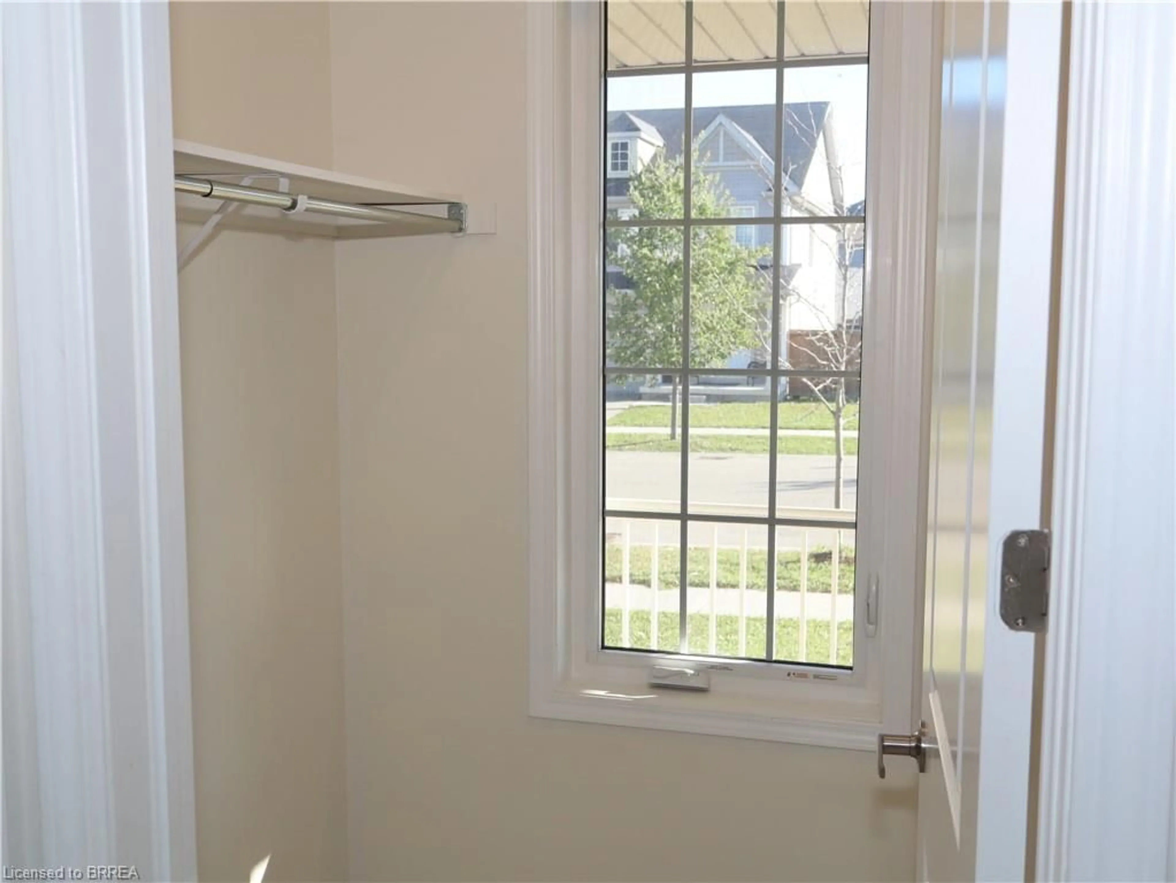 A pic of a room for 56 Sinden Rd, Brantford Ontario N3T 0P8