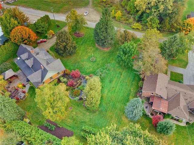 161 James St, Atwood 3