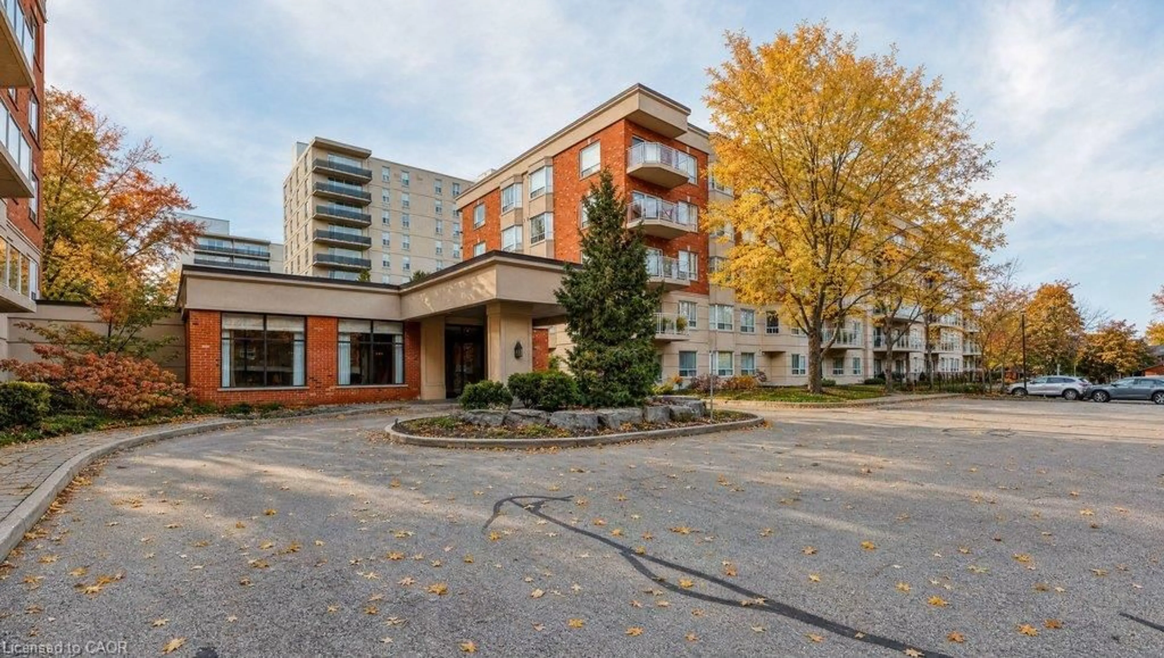 Unknown for 5188 Lakeshore Rd #409, Burlington Ontario L7L 6P4